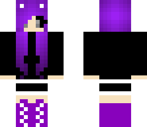 cute shadow freddy