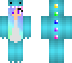 marionrulz00