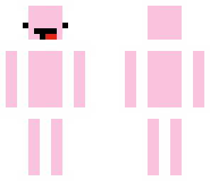 peruna