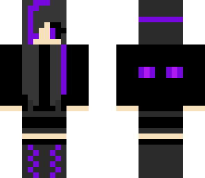 darkestofender