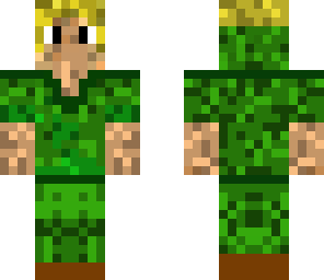 legolas