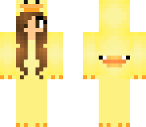 duckkkyyyy editttttt