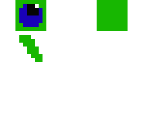 septic eye