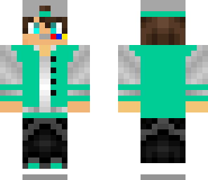 gomelo 2