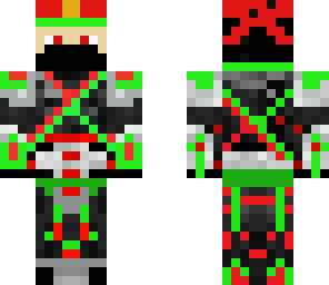 future assasin v1