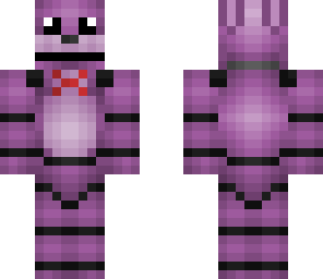 bonnie