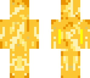 true potato