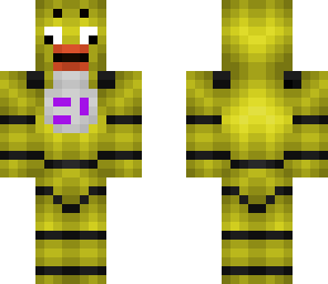 chica