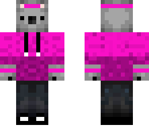 rinolord