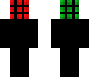 rubix's cube