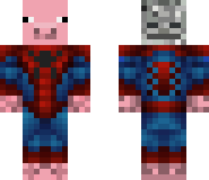 puerco