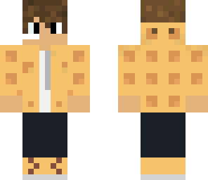 wafflez_gamez v2