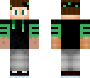 greenlion