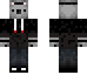 jayfozzie