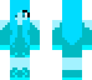 aquamarine 3