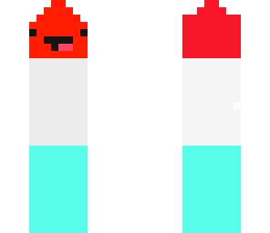 derpy bome pop