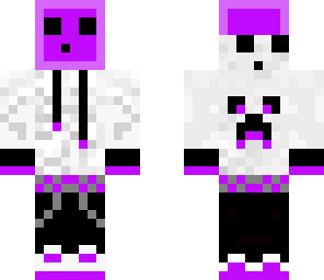 hbjgvyiointiyuhytrghyjtrgyhtrftgrtyyt