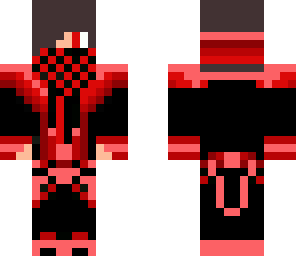edit