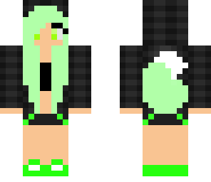 my skin this is for mintelyssa 