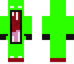 wtf brine