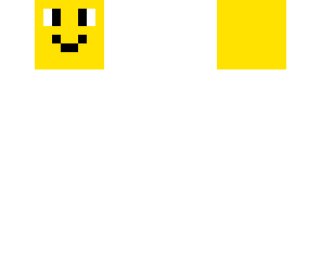 flappy bird