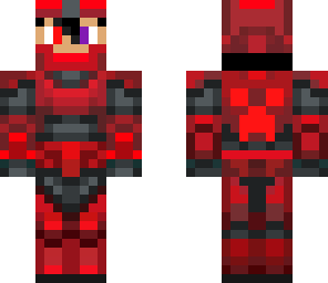 soldado pro