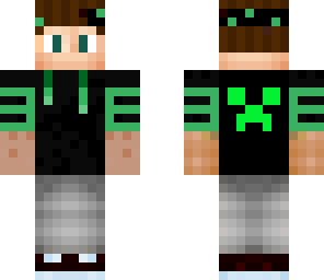 greenlion 2