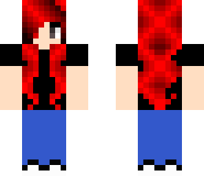 boss skin