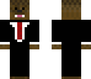 beastyclaese bakka