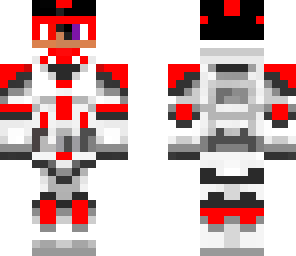 star war pro