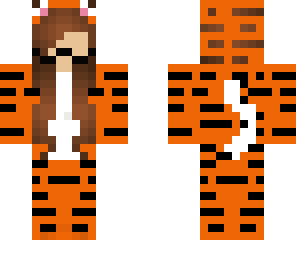 tiggerstache