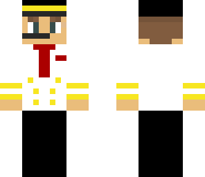 pilot