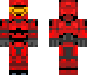 fire warrior