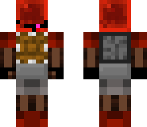 derpy redstone man