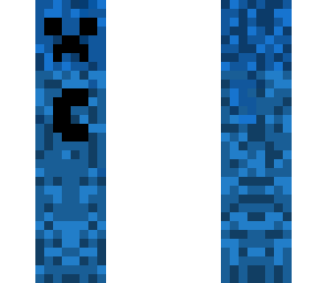 water creeper 4