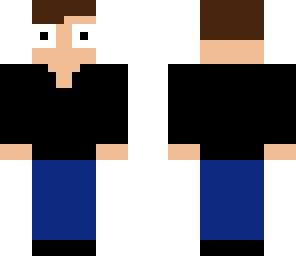 james