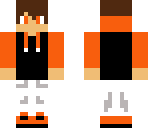 gripper chill skin