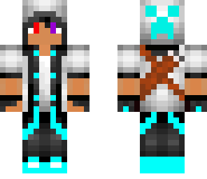 assasin pro