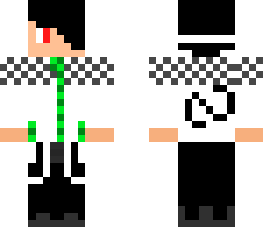 nick