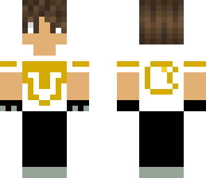 pakmix pumas