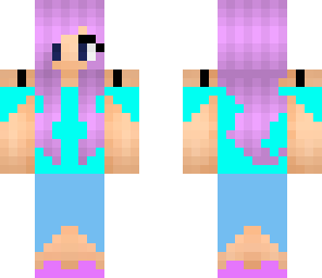 fashionista