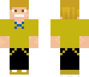 indydavisgamez