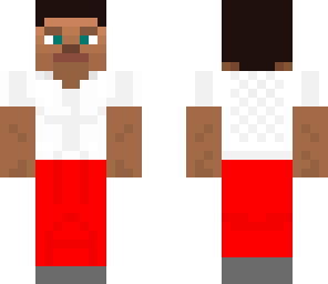 alec0