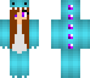 marionrulz00