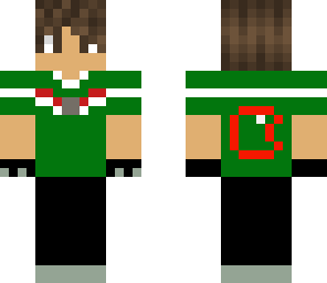 pakmix mexico