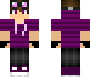 goggles tech