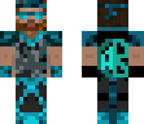 piratafan015