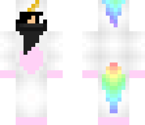 ultracat unicorn