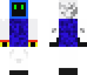 ice guardian