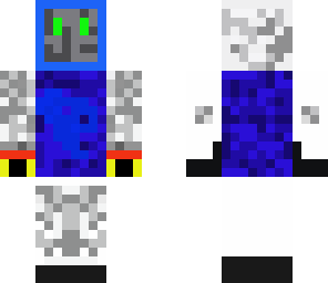 ice guardian 2